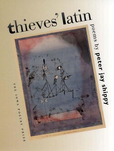 Thieves’ Latin