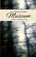 Museum