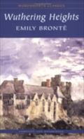Wuthering Heights - E-Book