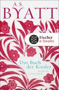Das Buch der Kinder