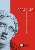 Heritage in History Education