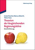 Theorien der Vergleichenden Regierungslehre