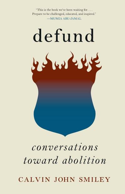 Defund