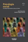 Psicología social