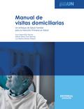 Manual de visitas domiciliarias