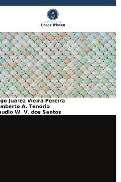 Vasopeptidische Aktivitäten des Giftes und des Hautschleims