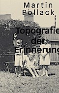Topografie der Erinnerung