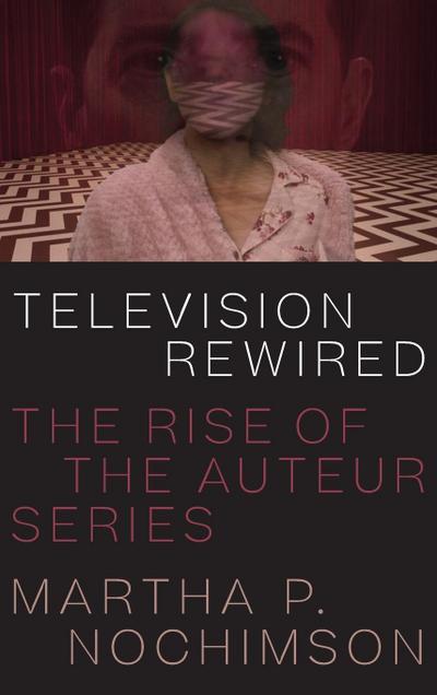 Television Rewired