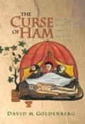 Curse of Ham