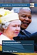 Commonwealth