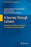 A Journey Through Cultures