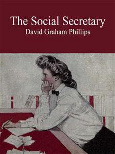 The Social Secretary