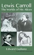 Lewis Carroll