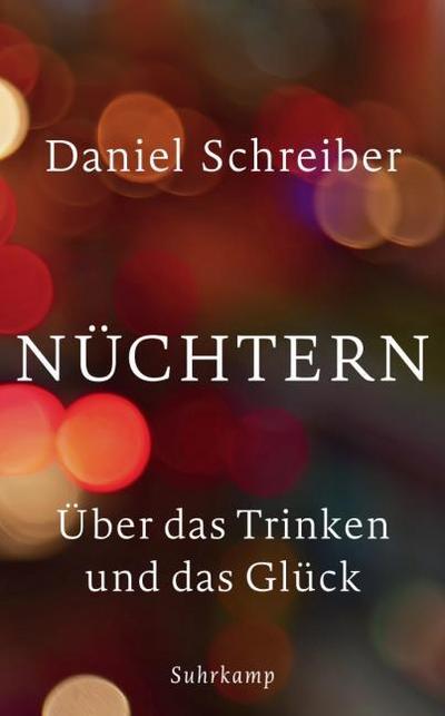Nüchtern