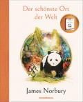 Der schönste Ort der Welt