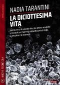 La diciottesima vita