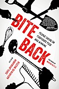Bite Back