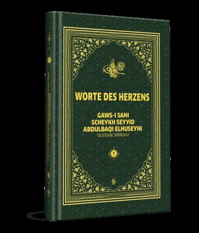 Worte des Herzens