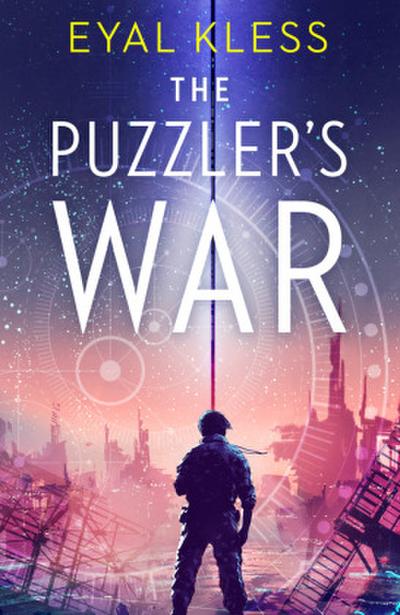 The Puzzler’s War
