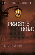 Priest’s Hole