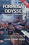 Formosan Odyssey
