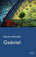 Gabriel