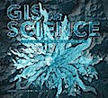 GIS for Science, Volume 1