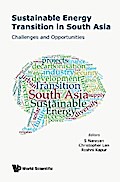 SUSTAINABLE ENERGY TRANSITION IN SOUTH ASIA