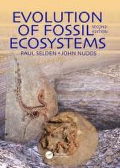Evolution of Fossil Ecosystems