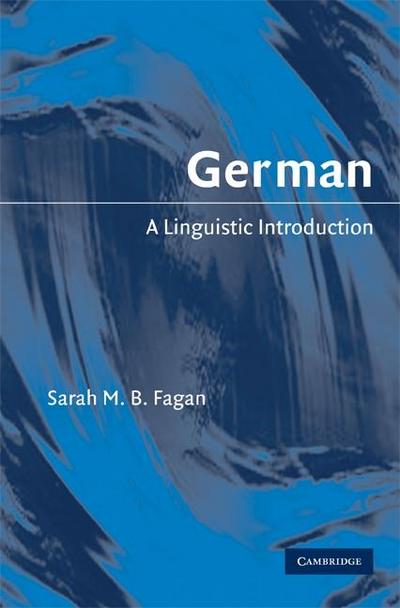 German