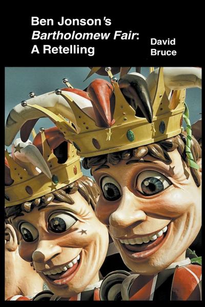 Ben Jonson’s Bartholomew Fair