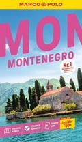 MARCO POLO Montenegro