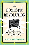 The Domestic Revolution