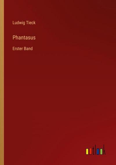 Phantasus