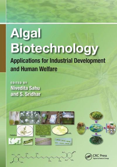 Algal Biotechnology