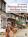 Planning Small and Mid-Sized Towns