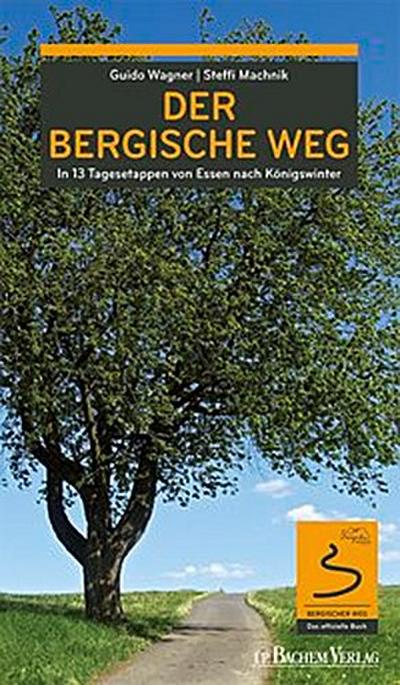 Der Bergische Weg