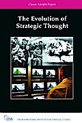 The Evolution of Strategic Thought