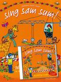 sing sam sum!