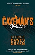 Caveman`s Valentine - George Dawes Green