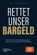 Rettet unser Bargeld