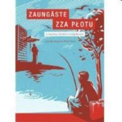 Zaungäste - Zza plotu