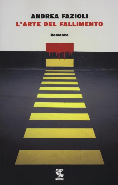 L’ arte del fallimento