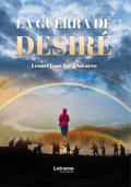La guerra de Desiré