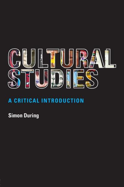 Cultural Studies