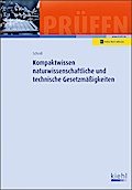 Kompaktwissen naturwissenschaftliche und technisch
