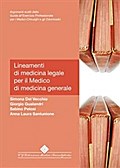 Lineamenti di medicina legale per MMG