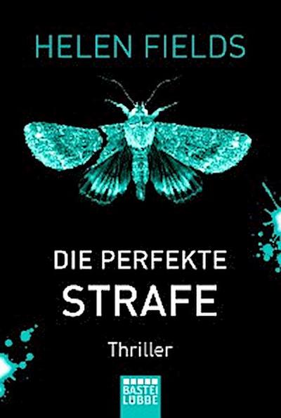 Die perfekte Strafe
