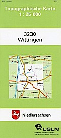 Wittingen (N)