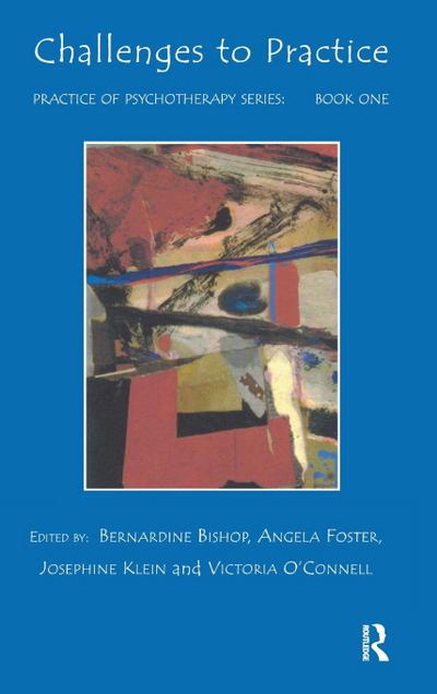 Challenges to Practice